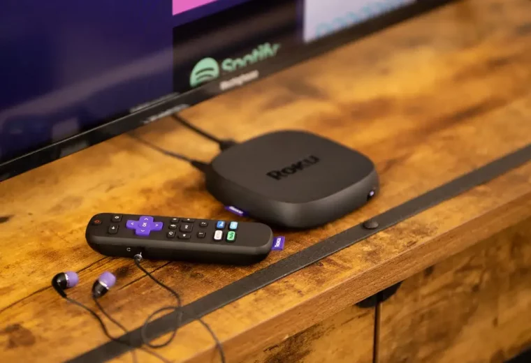 switch Yeah IPTV subscription