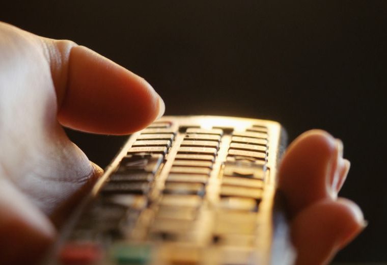 yeah iptv channels stability