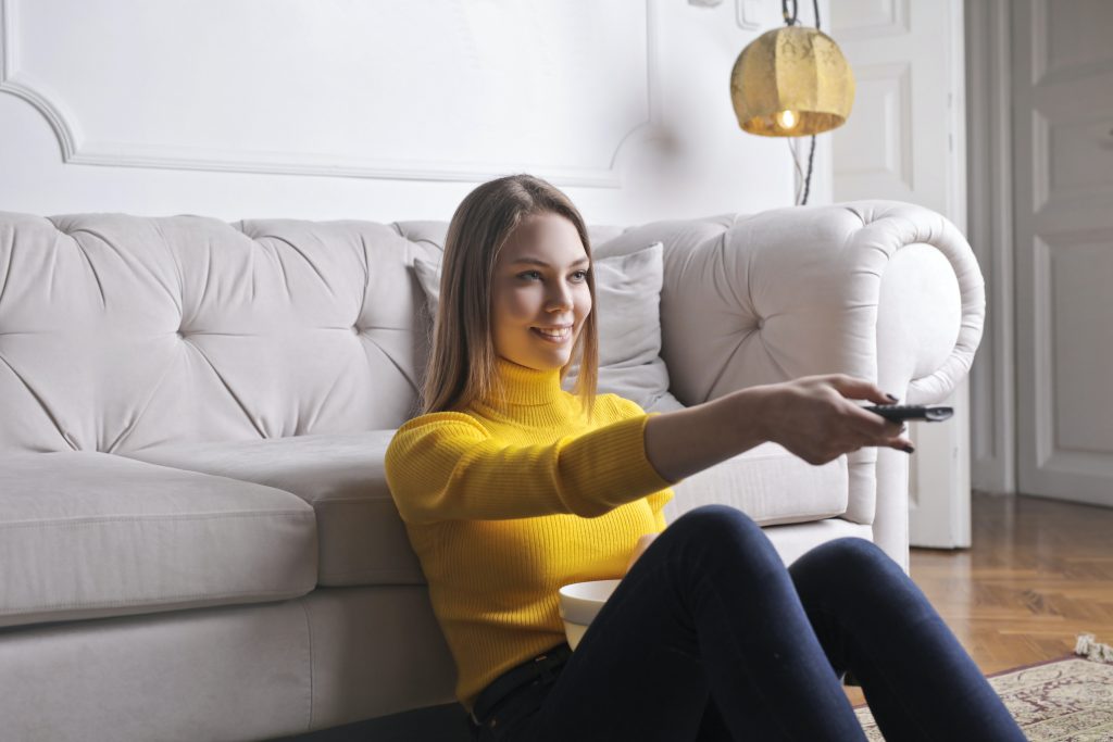 save money with yeah iptv