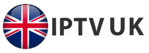 IPTV-UK